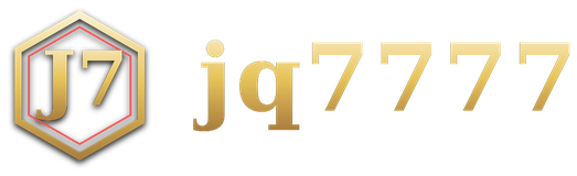 jq7777 logo