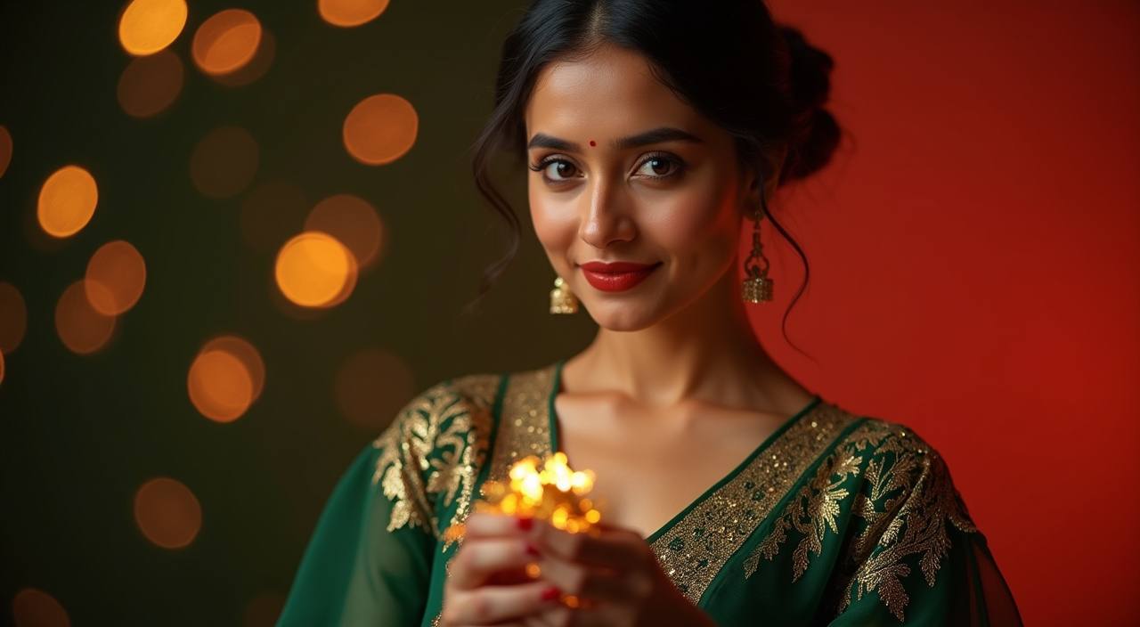 jq7777 টেবিল হোল্ডেম প্র এ অনন্য অভিজ্ঞতা